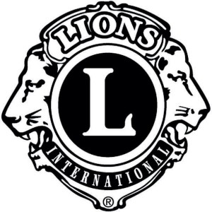 _Logo_Lions_BN