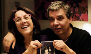 Gloria-il-film-cileno-con-Paulina-Garcia-Trailer_h_partb