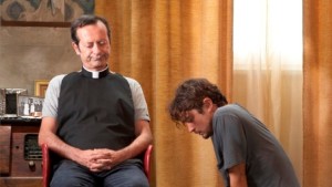 Una-piccola-impresa-meridionale-due-nuove-clip-del-film-di-Rocco-Papaleo