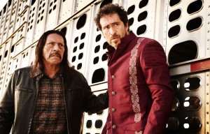 machete-kills03