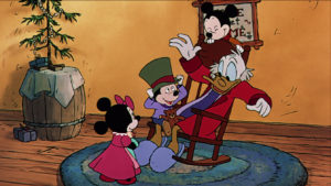 canto-di-natale-di-topolino-01