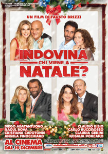 natale