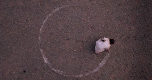 Circle Last