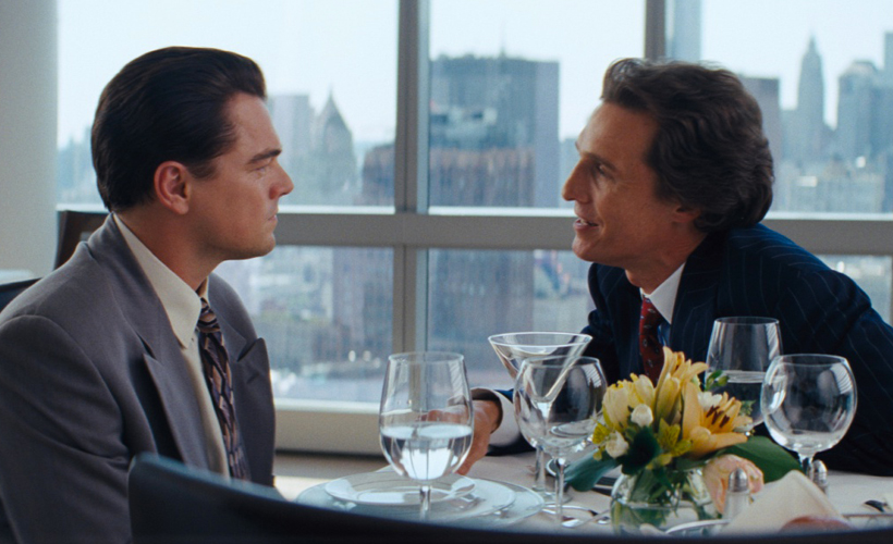 The-Wolf-of-Wall-Street-film-al-cinema-