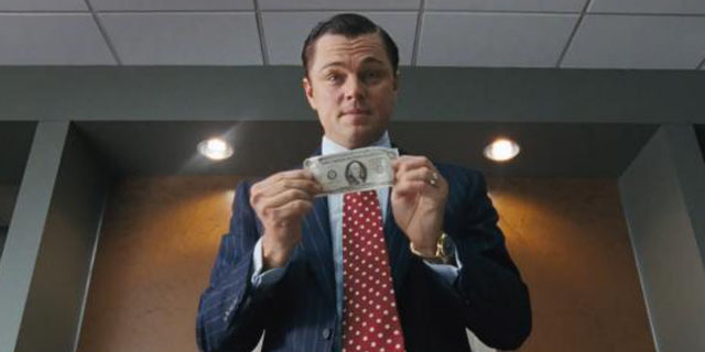 Wolf_Of_Wall_Street_dicaprio-scorsese-video