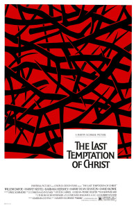 poster last_temptation_of_christ_xlg
