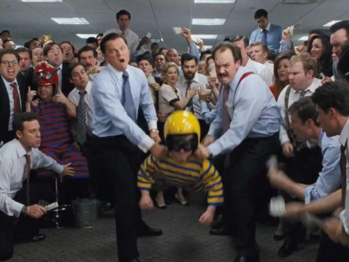 wolf-of-wall-street-breaks-record-most-f-bombs