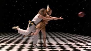 lebowski1
