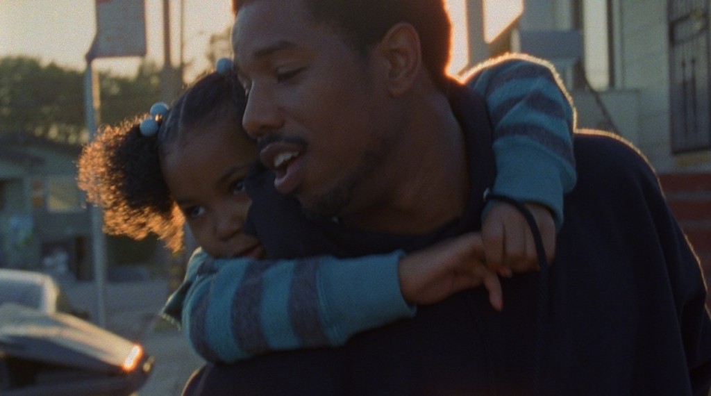 fruitvale-station-