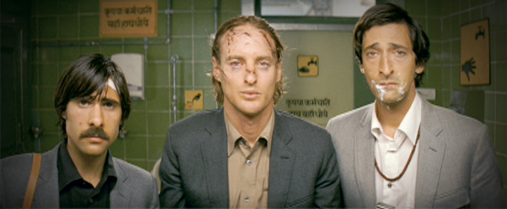 darjeeling-limited