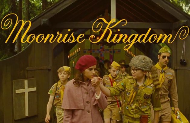 moonrise-kingdom-