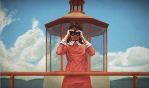 moonrise_kingdom_by_jcapela-d599cwl.png