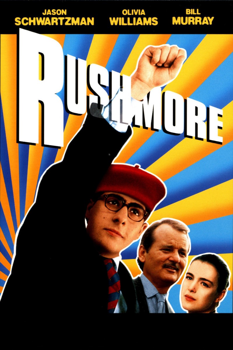 rushmore