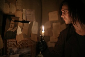 OnlyLoversLeftAlive_3