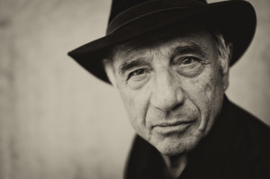 Rocco Granata -Marc Lagrange