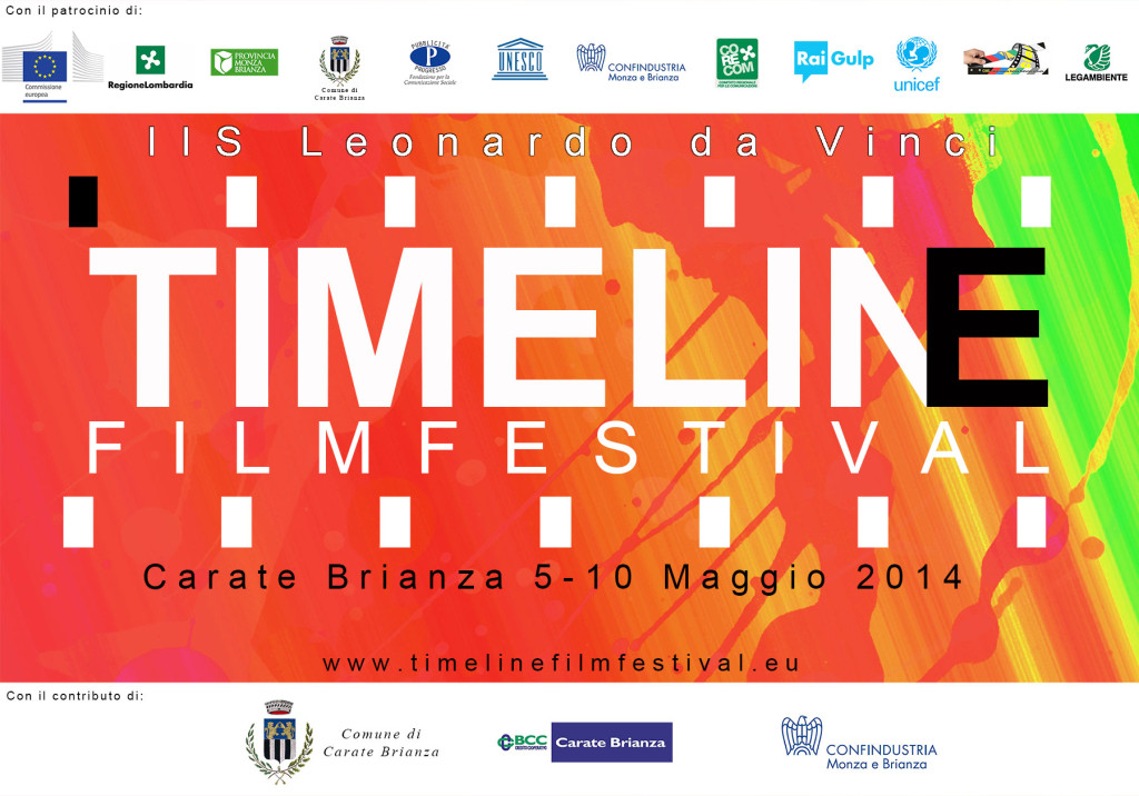 TimeLine-Manifesto-2014