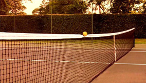 01-match-point