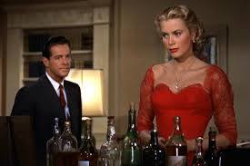 Grace Kelly2