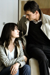 jonathan-rhys-meyers-and-match-point-gallery