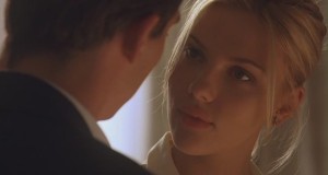 match point scarlett johansson