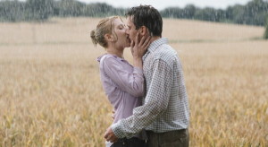 matchpoint