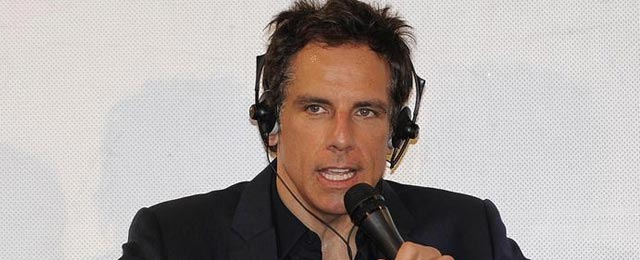 taormina-2014-ben-stiller