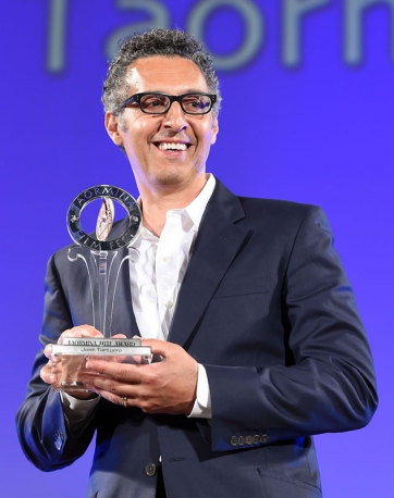 John-Turturro