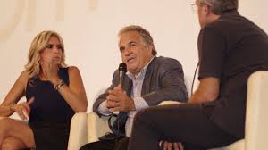 jim gianopulos