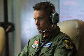 good kill niccol