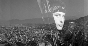 i ponti di Sarajevo.jpeg