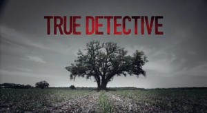 TrueDet