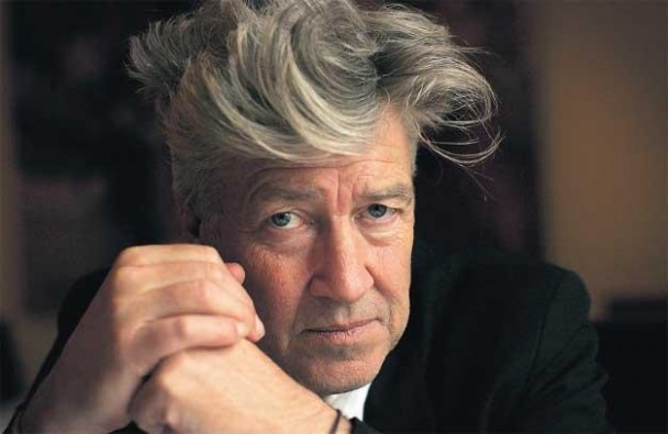 david-lynch-electropop-608x395