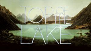 top-of-the-lake