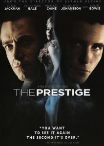 the-prestige1