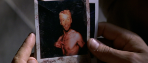 wantedtoseethatfaceagain
