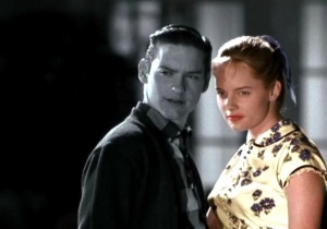 Pleasantville(movie_wallpaper_pictures_photo_pics_poster)Pleasantville_2