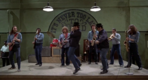 blues-brothers-38