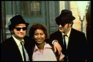 blues brothers2