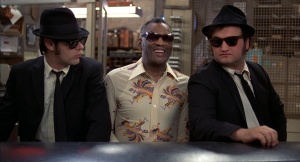 blues brothers3