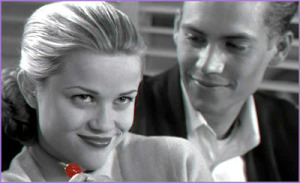 pleasantville02