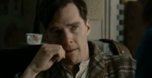 Benedict-Cumberbatch-Imitation-Game-Trailer-679x350