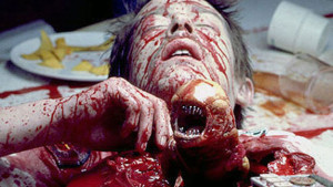 alien-1979