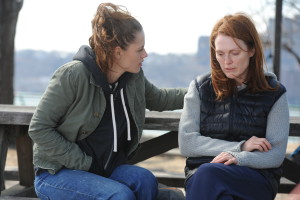 still alice
