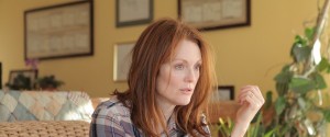 still alice2