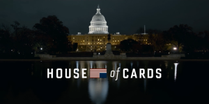 House_of_Cards