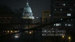HouseofCards