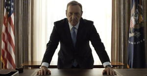 Kevin-Spacey-in-House-of-Cards-Season-2-Chapter-26