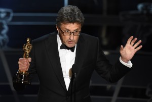 OSCAR3