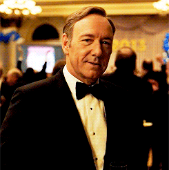 anigif_enhanced-31039-1392072911-3