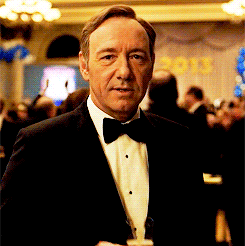 anigif_original-grid-image-30389-1392072932-4